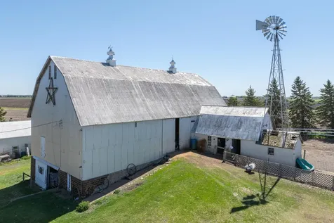 18735 320th Street New Prague MN 56071