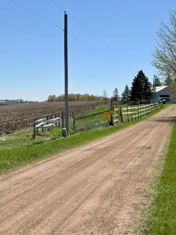18735 320th Street New Prague MN 56071