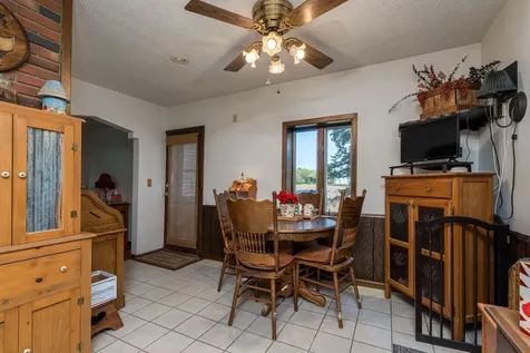 18735 320th Street New Prague MN 56071