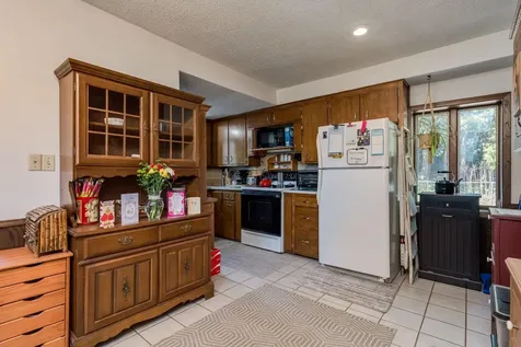 18735 320th Street New Prague MN 56071
