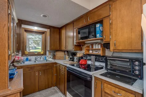 18735 320th Street New Prague MN 56071