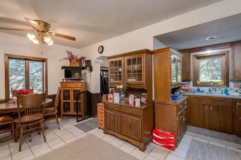 18735 320th Street New Prague MN 56071