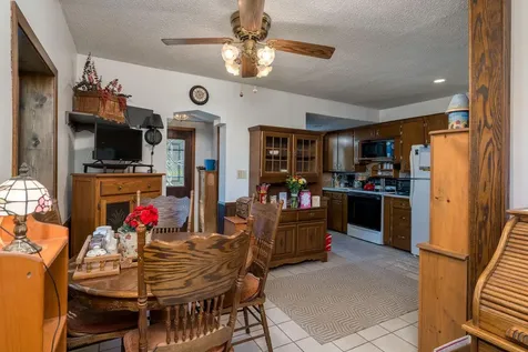 18735 320th Street New Prague MN 56071