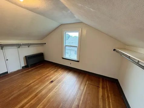 6439 Olympia Street Golden Valley MN 55427