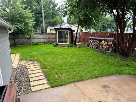 6439 Olympia Street Golden Valley MN 55427