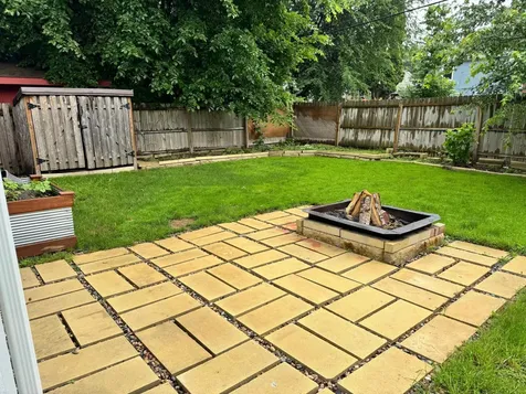 6439 Olympia Street Golden Valley MN 55427