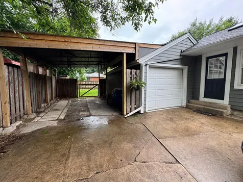 6439 Olympia Street Golden Valley MN 55427