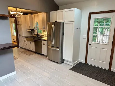 6439 Olympia Street Golden Valley MN 55427