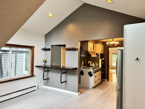 6439 Olympia Street Golden Valley MN 55427