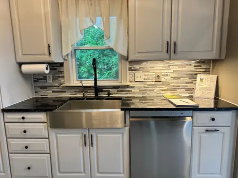 6439 Olympia Street Golden Valley MN 55427