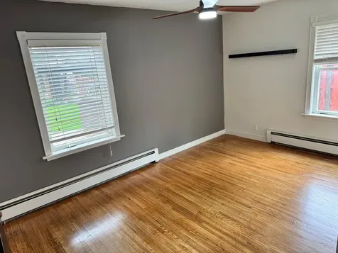 6439 Olympia Street Golden Valley MN 55427