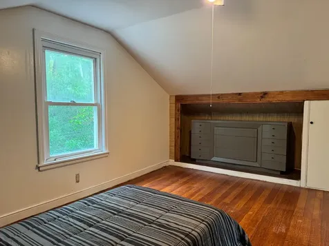 6439 Olympia Street Golden Valley MN 55427
