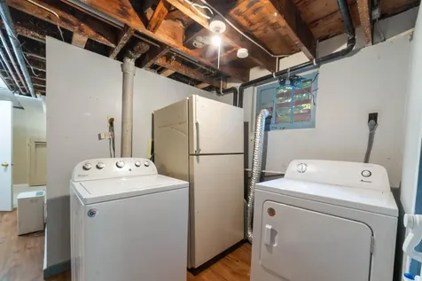 915 Grandview Avenue Duluth MN 55812