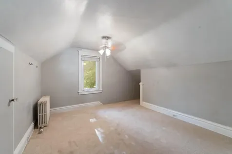 915 Grandview Avenue Duluth MN 55812