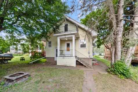 915 Grandview Avenue Duluth MN 55812