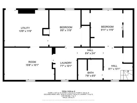 915 Grandview Avenue Duluth MN 55812