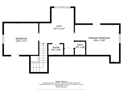 915 Grandview Avenue Duluth MN 55812