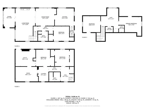 915 Grandview Avenue Duluth MN 55812