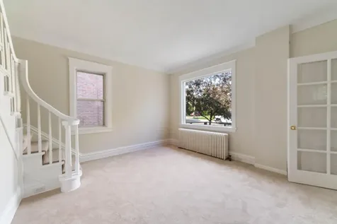 915 Grandview Avenue Duluth MN 55812