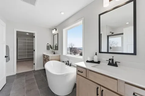 976 Kama Avenue NE Hanover MN 55341