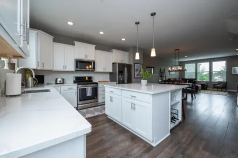 533 Satori Way Chaska MN 55318