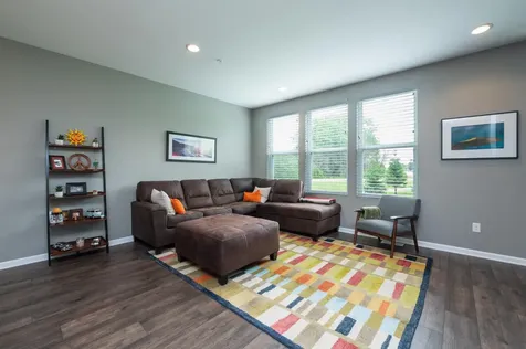 533 Satori Way Chaska MN 55318