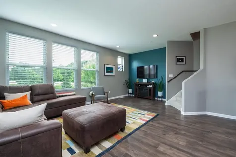 533 Satori Way Chaska MN 55318