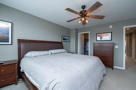 533 Satori Way Chaska MN 55318