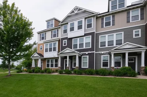 533 Satori Way Chaska MN 55318