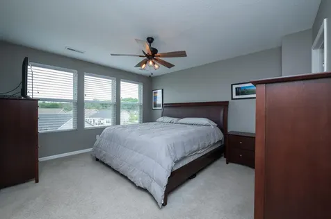 533 Satori Way Chaska MN 55318