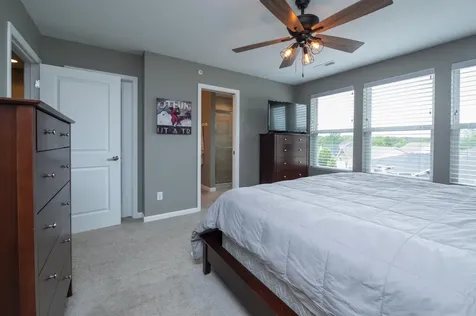 533 Satori Way Chaska MN 55318