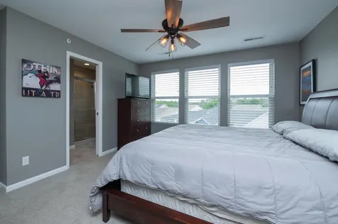 533 Satori Way Chaska MN 55318