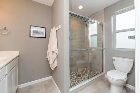 533 Satori Way Chaska MN 55318