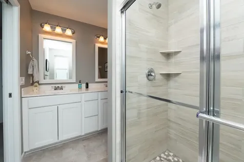 533 Satori Way Chaska MN 55318