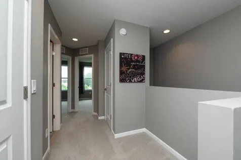 533 Satori Way Chaska MN 55318