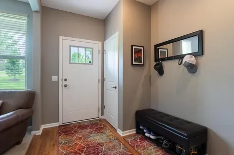 533 Satori Way Chaska MN 55318