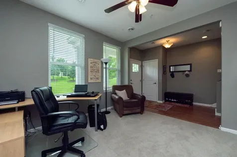 533 Satori Way Chaska MN 55318