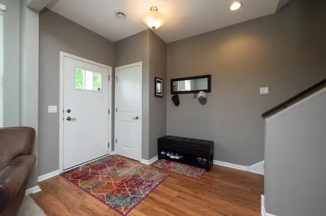 533 Satori Way Chaska MN 55318