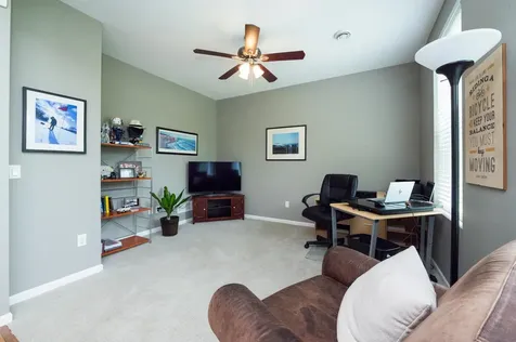 533 Satori Way Chaska MN 55318