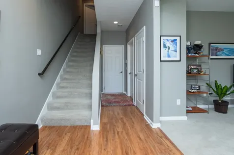 533 Satori Way Chaska MN 55318