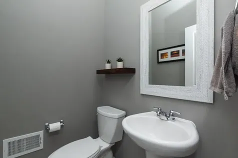 533 Satori Way Chaska MN 55318