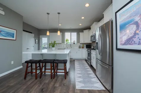 533 Satori Way Chaska MN 55318