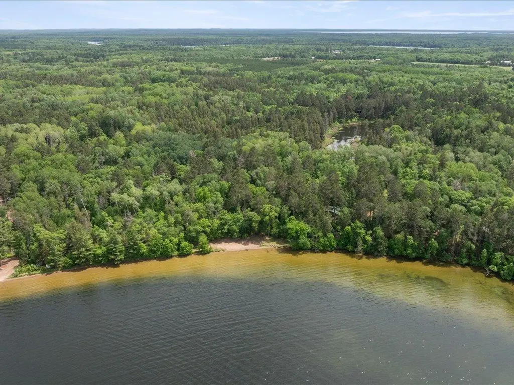 36003 Schaller Lane Pequot Lakes MN 56472