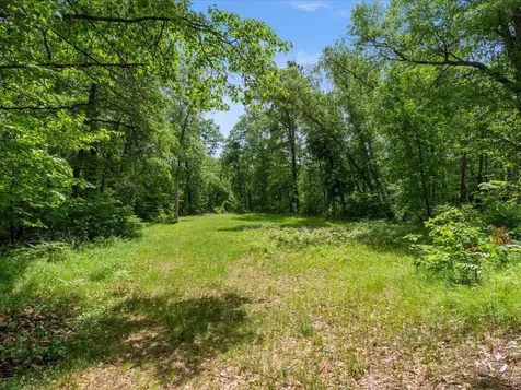 36003 Schaller Lane Pequot Lakes MN 56472
