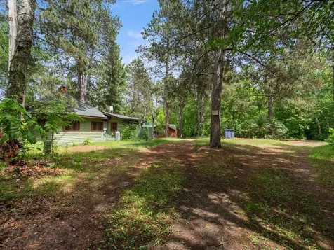 36003 Schaller Lane Pequot Lakes MN 56472