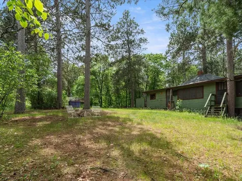 36003 Schaller Lane Pequot Lakes MN 56472
