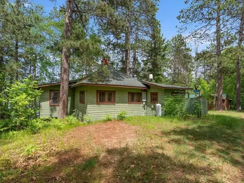 36003 Schaller Lane Pequot Lakes MN 56472