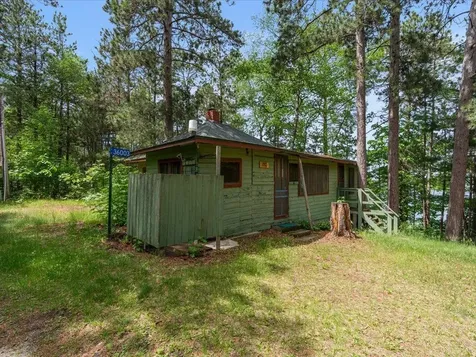 36003 Schaller Lane Pequot Lakes MN 56472