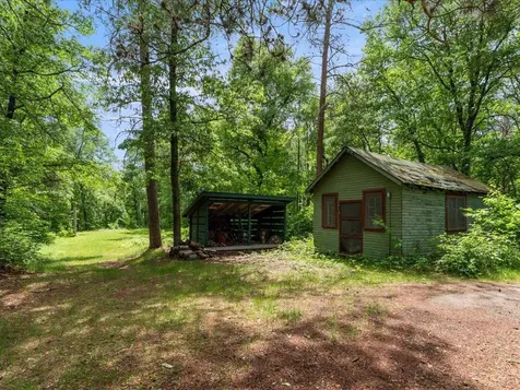 36003 Schaller Lane Pequot Lakes MN 56472