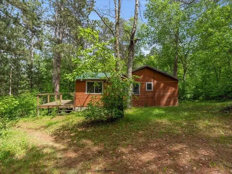 36003 Schaller Lane Pequot Lakes MN 56472